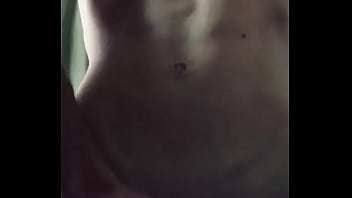 Your view from where I want you babe...