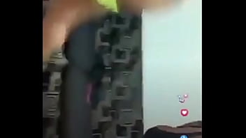 Baile para el Aburrimiento