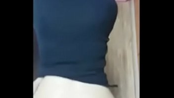 Fuck Hard Moan Loundly...