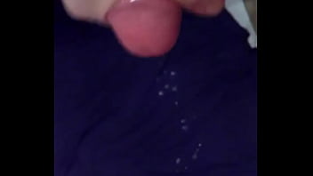 Bored So Masturbate 2...