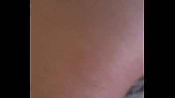 Dutch Slut...
