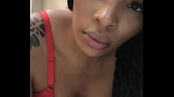 Diandra Hooper Deaf nude