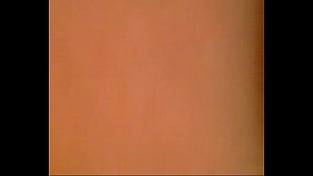 daphne smits gets fuck,t