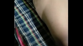 Video De Vérification