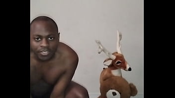 Waking up in the morning and thinking of more ways to make my arms the same size as my legs with more pushups and stretching before getting ready for another day of work 4