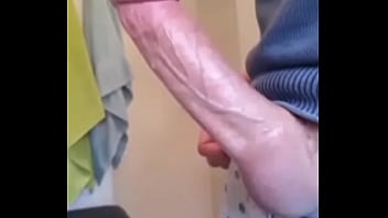 cumshot, solo, tribute