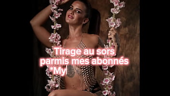 EXCEPTIONNELswame.com/amystoneJeu concoursSWAMEFin ...