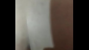 Grand-Mère De Campinas Sp Est Venu Au Capital Juste Pour Baiser