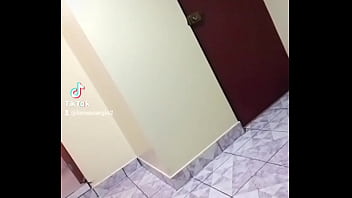 不倫だと思うよ