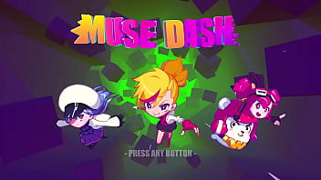Muse Dash #2