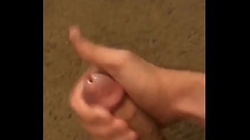 Jo1