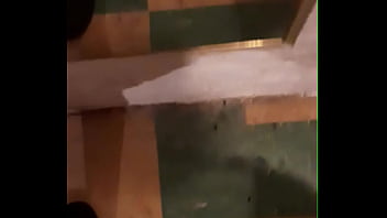 Bbc Rodney Stroking... Bbc Rodney Stroking...