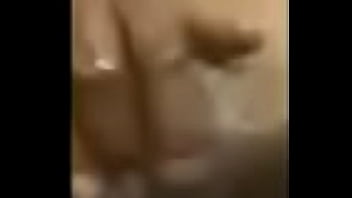 Cherrydiamond Masturbates...