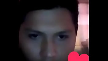 Mi Bebito Fiu Fiu Paniuragod...