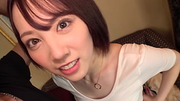 [Facial Deviation East ● University Level] [Tsundere Super M] [Neck ● Happy] [Too Cute 20-Year-Old Beauty Staff] [Real Pink Nipples] Cute... Too Cute! Face deviation value! People who sho! And, it's a pervert with a cute face and white eyes! I agree!