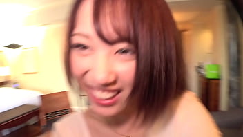 [Facial Deviation East ● University Level] [Tsundere Super M] [Neck ● Happy] [Too Cute 20-Year-Old Beauty Staff] [Real Pink Nipples] Cute... Too Cute! Face deviation value! People who sho! And, it's a pervert with a cute face and white eyes! I agree!