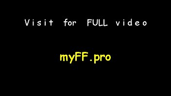Mega wicked foot fetish gay porn
