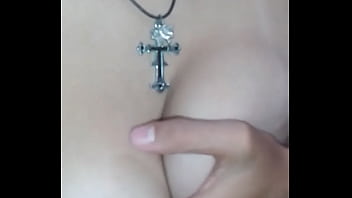 Clip sex send it to me