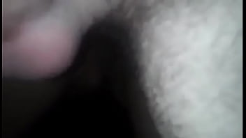 Chico Follado Por Transexual...