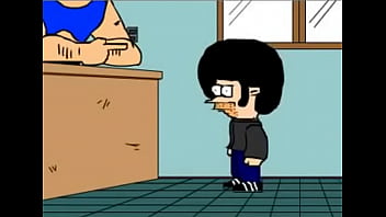 Roberto Manfinfla c1