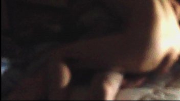 Amateur couple running video - XVIDEOS.COM->