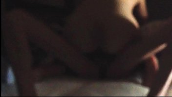 Amateur couple running video - XVIDEOS.COM->