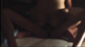 Amateur couple running video - XVIDEOS.COM->