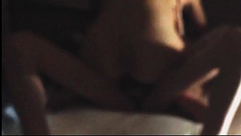 Amateur couple running video - XVIDEOS.COM->