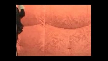 Horny Brunette Gave A Great Webcam Show