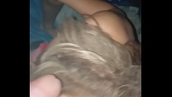 Primer tr&iacute_o con amiga