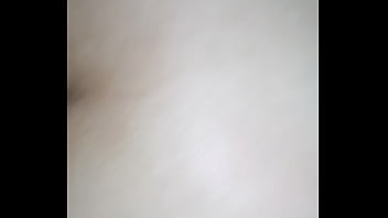 Fudendo A Minha Prima Pela Primeira Ver De Quatro...