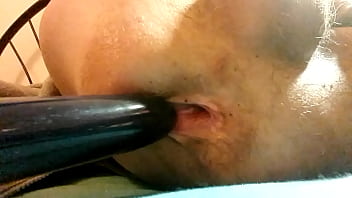 Vid 20160324 223539...
