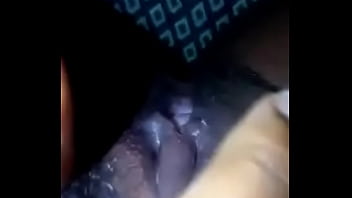 Just Before I Get My Shave...