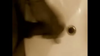 masturbation2