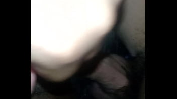 Amador