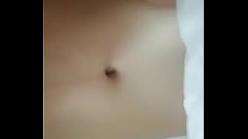 18岁梦涵 2024 | WWWXXX