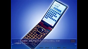 真実母子乱伦 2024 | WWWXXX