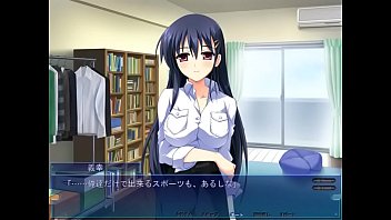 真実母子乱伦 2024 | WWWXXX