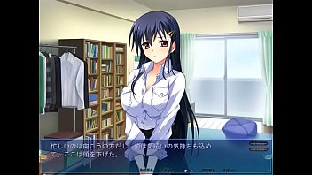 真実母子乱伦 2024 | WWWXXX
