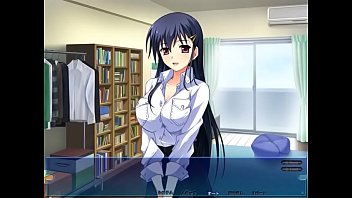 真実母子乱伦 2024 | WWWXXX