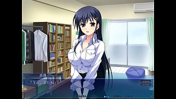 真実母子乱伦 2024 | WWWXXX