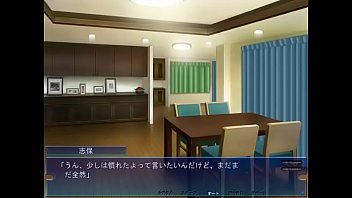 真実母子乱伦 2024 | WWWXXX