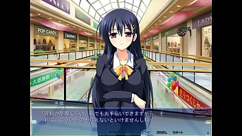 真実母子乱伦 2024 | WWWXXX