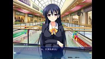 真実母子乱伦 2024 | WWWXXX