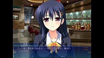 真実母子乱伦 2024 | WWWXXX