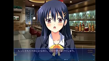 真実母子乱伦 2024 | WWWXXX