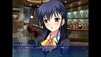 真実母子乱伦 2024 | WWWXXX