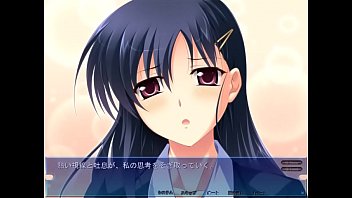 真実母子乱伦 2024 | WWWXXX