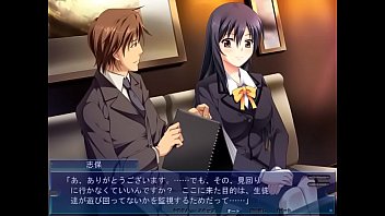 真実母子乱伦 2024 | WWWXXX