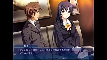 真実母子乱伦 2024 | WWWXXX